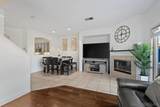 6373 Avenida De Las Vistas - Photo 20