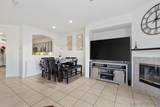 6373 Avenida De Las Vistas - Photo 21