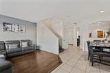 6373 Avenida De Las Vistas - Photo 23