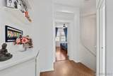 6373 Avenida De Las Vistas - Photo 24