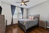 6373 Avenida De Las Vistas - Photo 25
