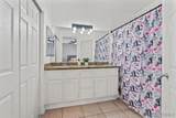 6373 Avenida De Las Vistas - Photo 27