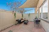 6373 Avenida De Las Vistas - Photo 35