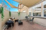 6373 Avenida De Las Vistas - Photo 36