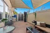 6373 Avenida De Las Vistas - Photo 37