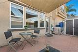 6373 Avenida De Las Vistas - Photo 38