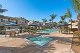 6373 Avenida De Las Vistas - Photo 40