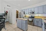 6373 Avenida De Las Vistas - Photo 5