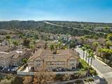 6373 Avenida De Las Vistas - Photo 42