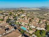 6373 Avenida De Las Vistas - Photo 44