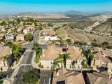 6373 Avenida De Las Vistas - Photo 46