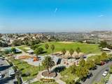 6373 Avenida De Las Vistas - Photo 48