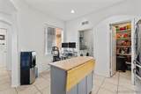 6373 Avenida De Las Vistas - Photo 10