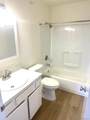 7640 Palmilla Dr - Photo 12