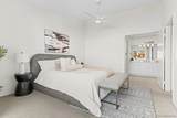 7640 Palmilla Dr - Photo 15
