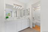 7640 Palmilla Dr - Photo 16