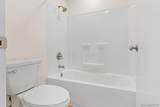 7640 Palmilla Dr - Photo 17
