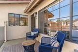 7640 Palmilla Dr - Photo 3