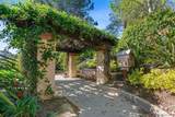 7640 Palmilla Dr - Photo 21