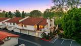 7640 Palmilla Dr - Photo 25