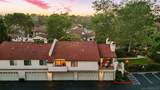 7640 Palmilla Dr - Photo 26