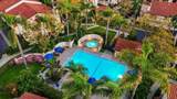 7640 Palmilla Dr - Photo 27