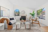 7640 Palmilla Dr - Photo 4