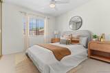 7640 Palmilla Dr - Photo 10
