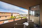 3130 Avenida De Portugal - Photo 12