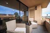 3130 Avenida De Portugal - Photo 13