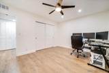 3130 Avenida De Portugal - Photo 24