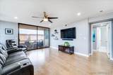 3130 Avenida De Portugal - Photo 10