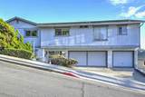 5949 Mildred St - Photo 1