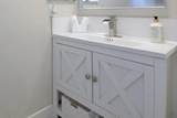 5949 Mildred St - Photo 11