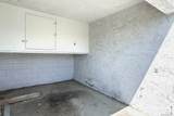5949 Mildred St - Photo 12
