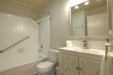 5949 Mildred St - Photo 10