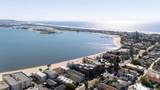 1125 Pacific Beach Dr - Photo 30