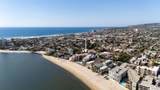 1125 Pacific Beach Dr - Photo 32