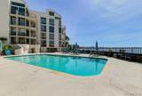 1125 Pacific Beach Dr - Photo 35