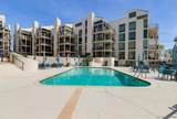 1125 Pacific Beach Dr - Photo 36