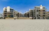 1125 Pacific Beach Dr - Photo 38