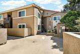 7545 Charmant Dr - Photo 1