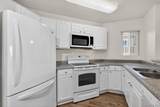 7545 Charmant Dr - Photo 2