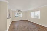 7545 Charmant Dr - Photo 11