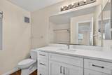7545 Charmant Dr - Photo 12