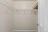 7545 Charmant Dr - Photo 15