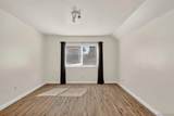 7545 Charmant Dr - Photo 16