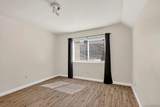 7545 Charmant Dr - Photo 17