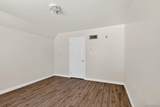 7545 Charmant Dr - Photo 18