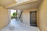 7545 Charmant Dr - Photo 19